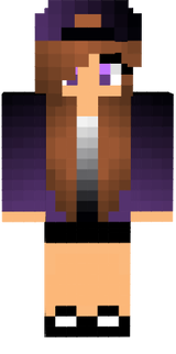 VivihCraft_Br