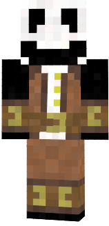 IWillPlay Desperado