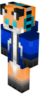skin