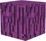 block resa