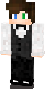supersnake05 Tux