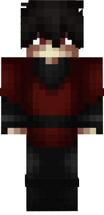 Preview of texture: zgdf ItzGlimpse ItzGlimpse
