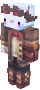 Axoloty