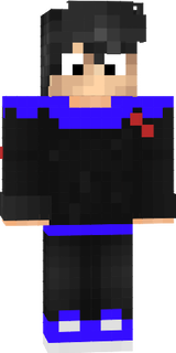 EvilBoss
