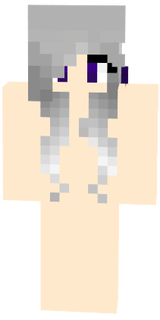 _CadenDragoneel_