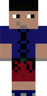 AlexCros