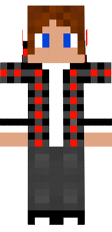 bt