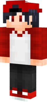 kelvylly