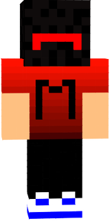 robo matteozinho