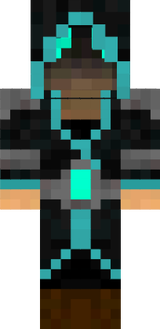 char