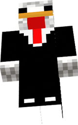 ww
