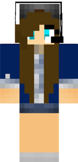 bahgamer