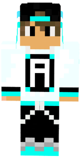 alanpotatohunter v.2