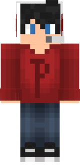 playerhardcorebr