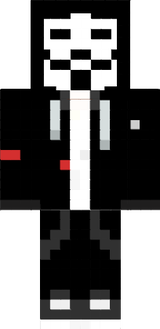 MinhocaBr