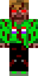 AlphaBrine
