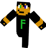 Maverarkia