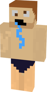 crazy bob