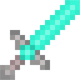 diamond_sword