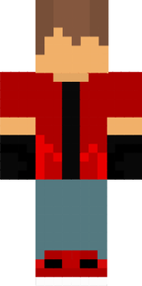 guixtreme