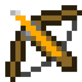 Elecro-Armbrust