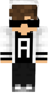 AdemGaming