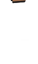 bateterrostic