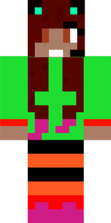 Vera44