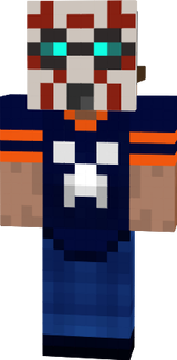 xxChuckWagonxx