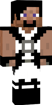 Preview of texture: breno