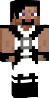 breno