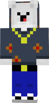 xIDiggerli
