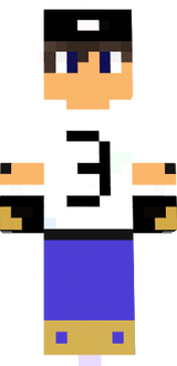 Raz3