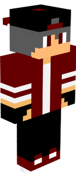 Bleizer14