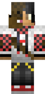 The Half Bacca