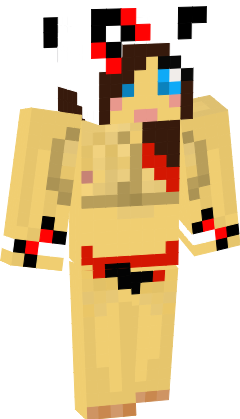 Preview of texture: lurdex
