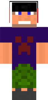 qaweron sonix
