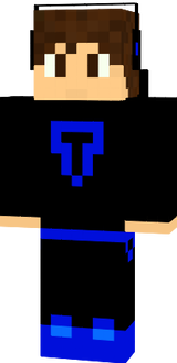 00