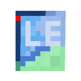 Preview of texture: скребок
