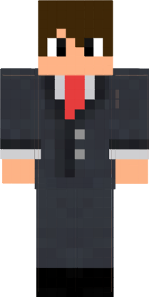 Preview of texture: bbbbbbb