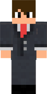 bbbbbbb