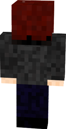 Preview of texture: Ander