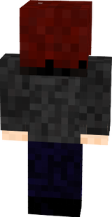 Ander