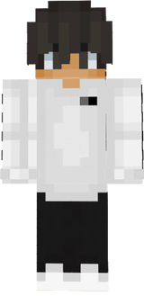 sasassas