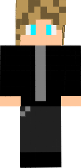 adamthemadman