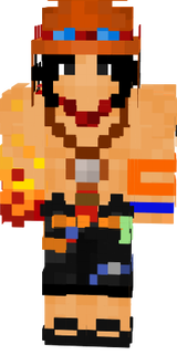 Ace