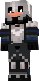 Prince Dragon Knight 2