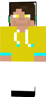MrVontySK