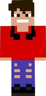 weaeae