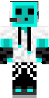 chvr